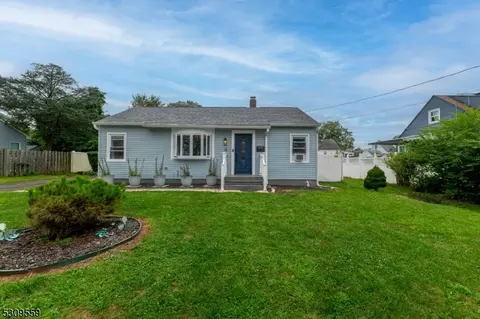 18 Cooper Ave, Franklin Twp, NJ 08873