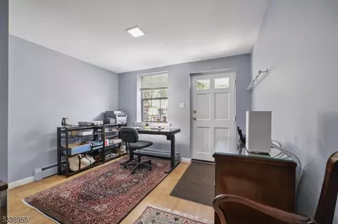768 Springfield Ave #B8, Summit, NJ 07901 photo 16