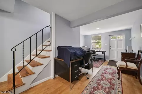 768 Springfield Ave #B8, Summit, NJ 07901 photo 15
