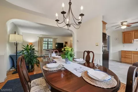 768 Springfield Ave #B8, Summit, NJ 07901 photo 6