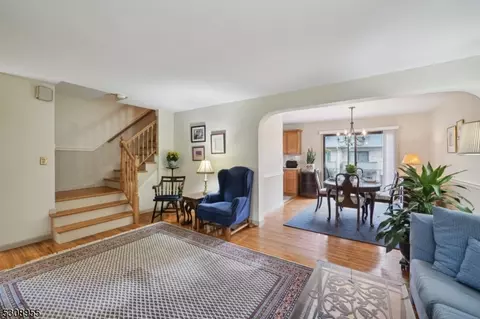 768 Springfield Ave #B8, Summit, NJ 07901 photo 4
