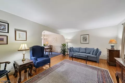 768 Springfield Ave #B8, Summit, NJ 07901 photo 2