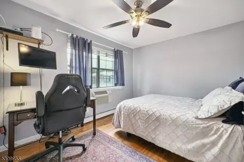 768 Springfield Ave #B8, Summit, NJ 07901 photo 10