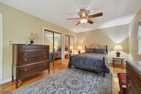 768 Springfield Ave #B8, Summit, NJ 07901 photo 12