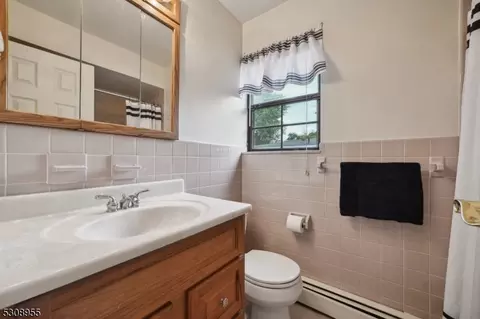 768 Springfield Ave #B8, Summit, NJ 07901 photo 11