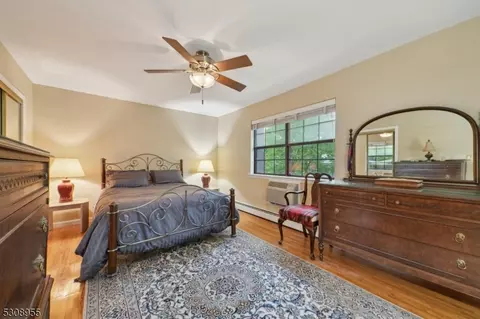 768 Springfield Ave #B8, Summit, NJ 07901 photo 13