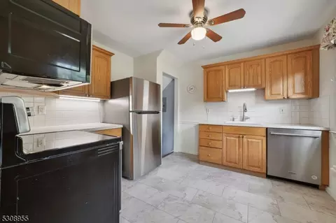 768 Springfield Ave #B8, Summit, NJ 07901 photo 7