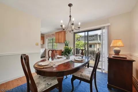 768 Springfield Ave #B8, Summit, NJ 07901 photo 5