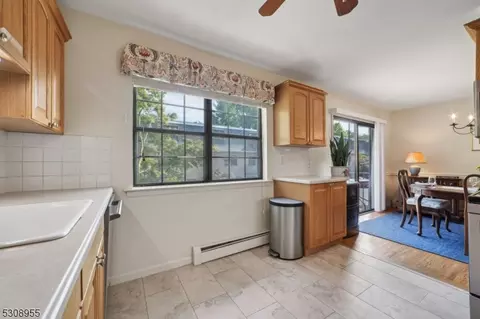 768 Springfield Ave #B8, Summit, NJ 07901 photo 8