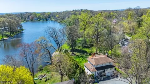 144 Boulevard, Mountain Lakes, NJ 07046