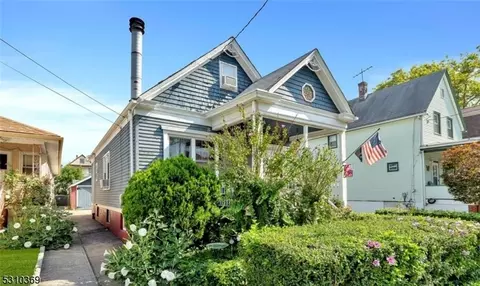 448 Brace Ave, Perth Amboy, NJ 08861