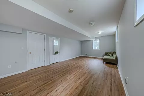 8 Spruce St, Dover, NJ 07801 photo 33