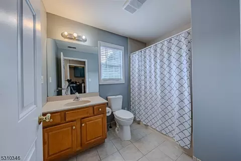 8 Spruce St, Dover, NJ 07801 photo 29