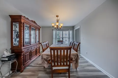 8 Spruce St, Dover, NJ 07801 photo 16