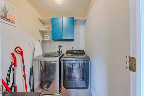 8 Spruce St, Dover, NJ 07801 photo 25