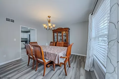 8 Spruce St, Dover, NJ 07801 photo 17
