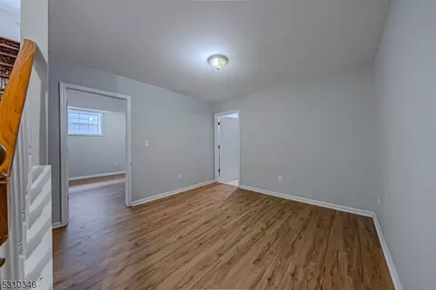 8 Spruce St, Dover, NJ 07801 photo 30