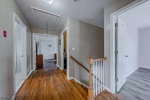 8 Spruce St, Dover, NJ 07801 photo 19
