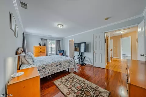 8 Spruce St, Dover, NJ 07801 photo 21