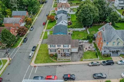 8 Spruce St, Dover, NJ 07801 photo 40