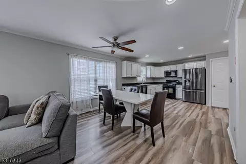 8 Spruce St, Dover, NJ 07801 photo 12
