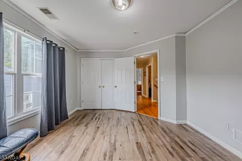 8 Spruce St, Dover, NJ 07801 photo 27