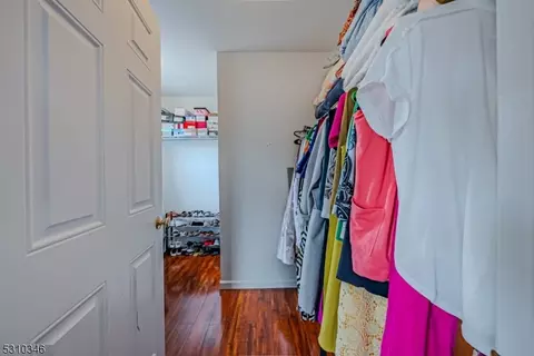 8 Spruce St, Dover, NJ 07801 photo 22