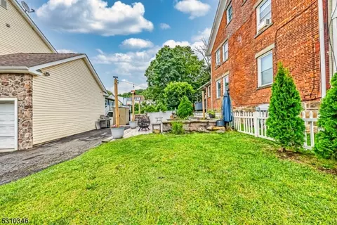 8 Spruce St, Dover, NJ 07801 photo 36