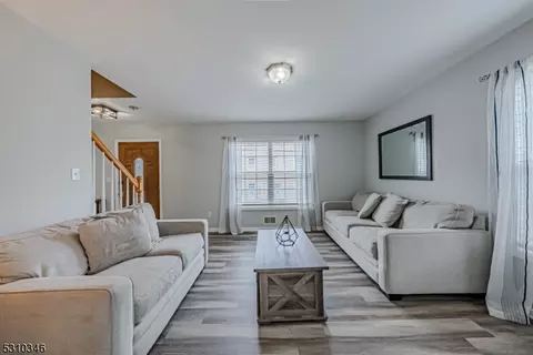 8 Spruce St, Dover, NJ 07801 photo 6