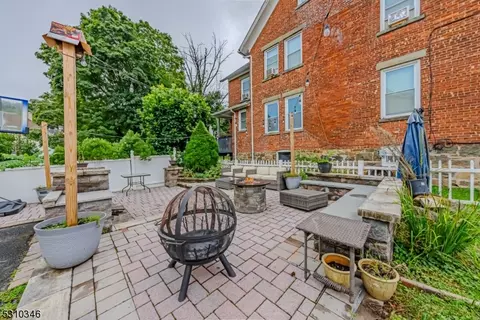 8 Spruce St, Dover, NJ 07801 photo 38