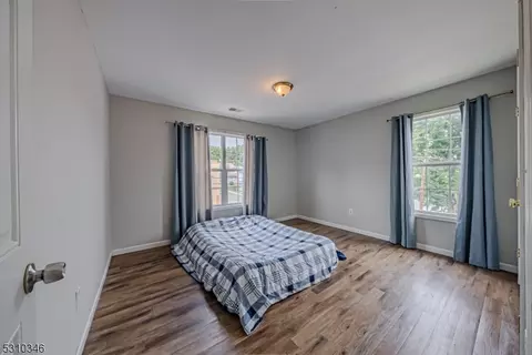 8 Spruce St, Dover, NJ 07801 photo 28