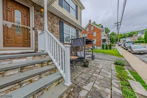 8 Spruce St, Dover, NJ 07801 photo 39