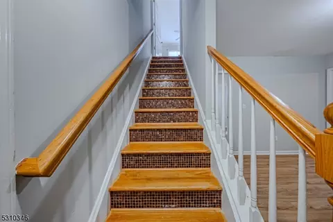 8 Spruce St, Dover, NJ 07801 photo 35