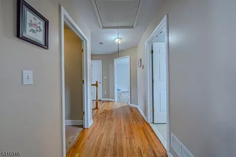 8 Spruce St, Dover, NJ 07801 photo 24