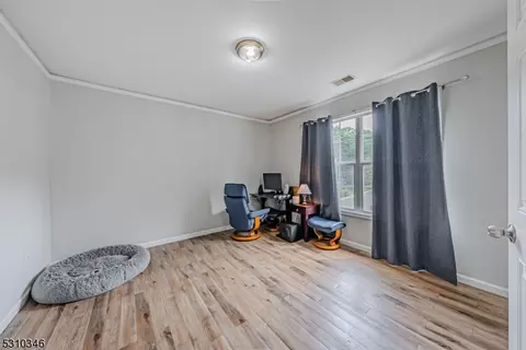8 Spruce St, Dover, NJ 07801 photo 26