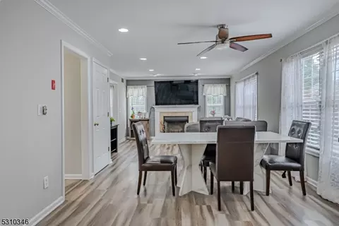 8 Spruce St, Dover, NJ 07801 photo 14