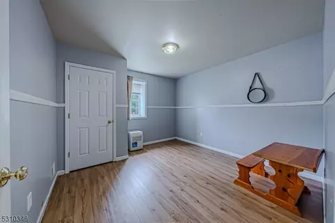 8 Spruce St, Dover, NJ 07801 photo 32