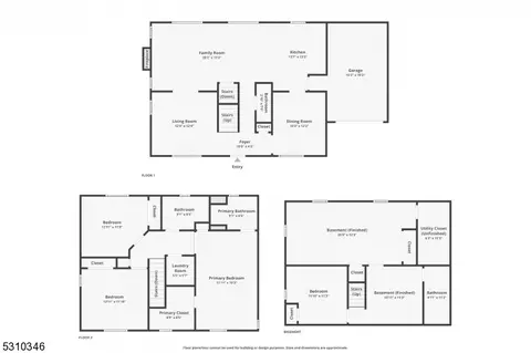 8 Spruce St, Dover, NJ 07801 photo 41