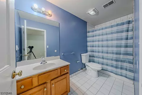 8 Spruce St, Dover, NJ 07801 photo 34