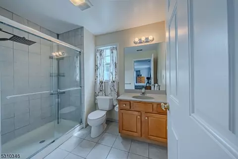 8 Spruce St, Dover, NJ 07801 photo 23