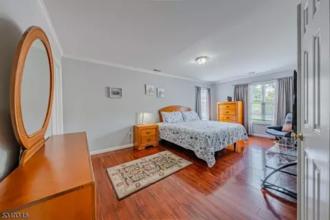 8 Spruce St, Dover, NJ 07801 photo 20