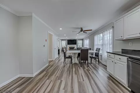 8 Spruce St, Dover, NJ 07801 photo 13