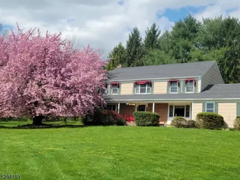 115 Little York Pattenburg, Milford, NJ 08848