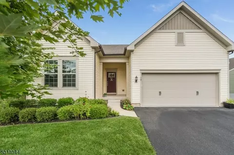 59 Tate Rd, Flemington, NJ 08822