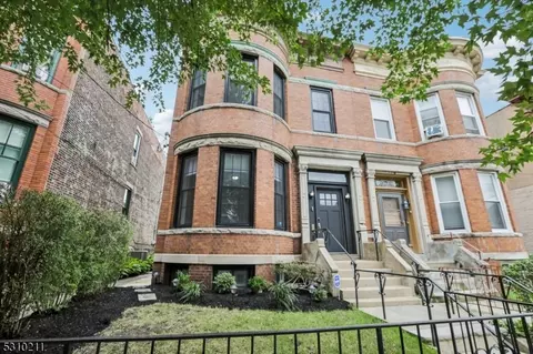 259 Woodlawn Ave, Jersey City, NJ 07305