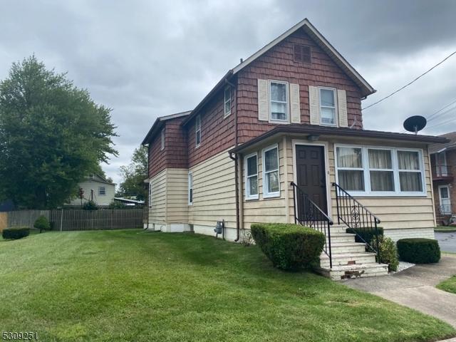 70 Sammis Ave, Dover, NJ 07801