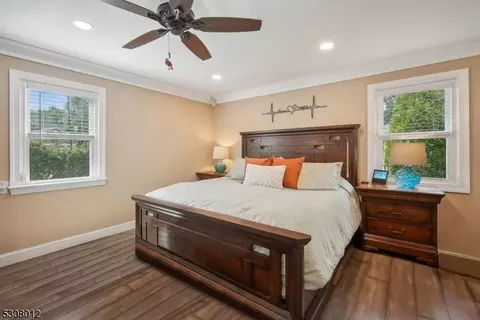 304 Northview Ter, Springfield, NJ 07081 photo 14
