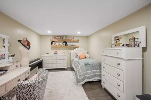 304 Northview Ter, Springfield, NJ 07081 photo 22