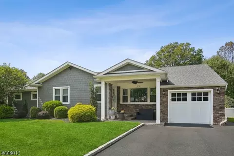 304 Northview Ter, Springfield, NJ 07081