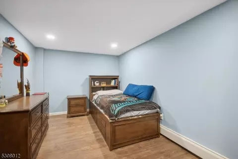 304 Northview Ter, Springfield, NJ 07081 photo 23